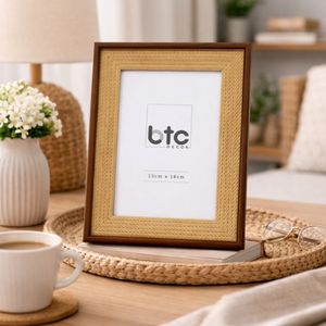 porta_retrato_madeira_marrom_bege_18x13_BTC -2-